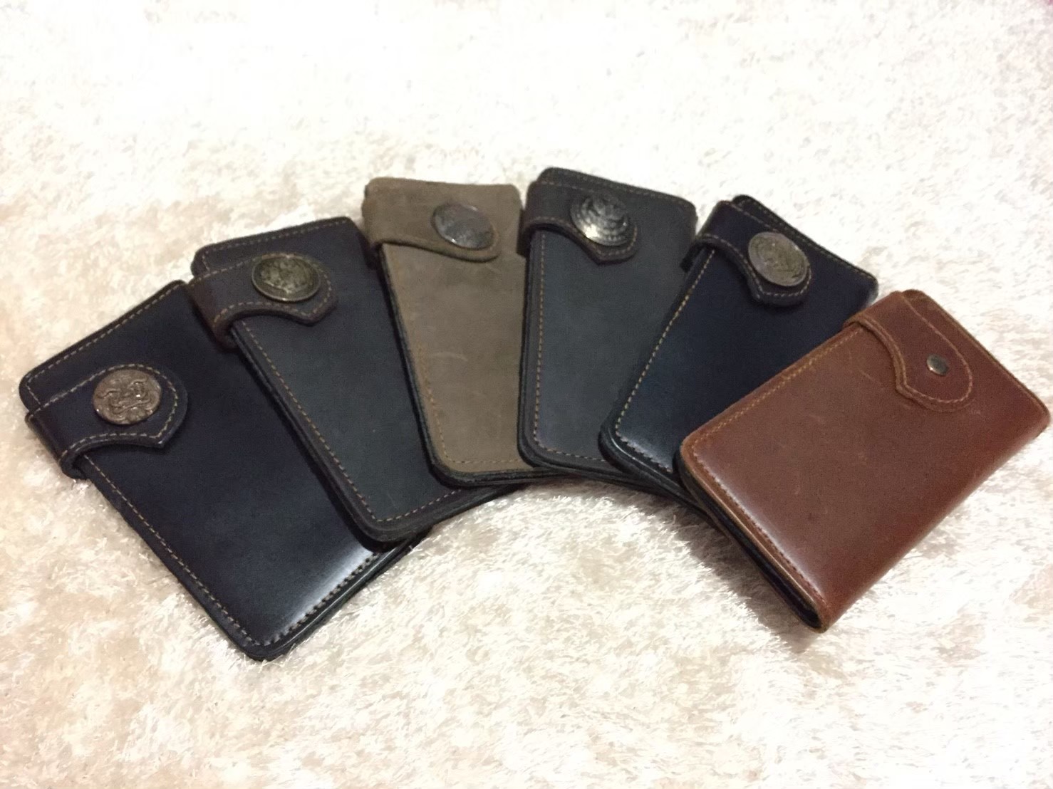 กระเป๋าเงิน