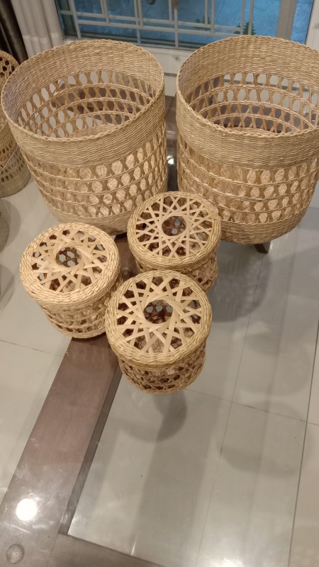 กล่องใส่ทิชชู่