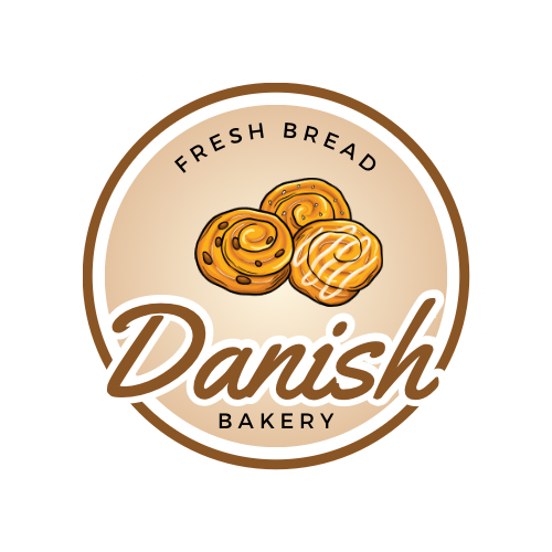 ขนมเดนิช