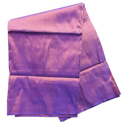 ผ้าไหมลายอันลูยซีม