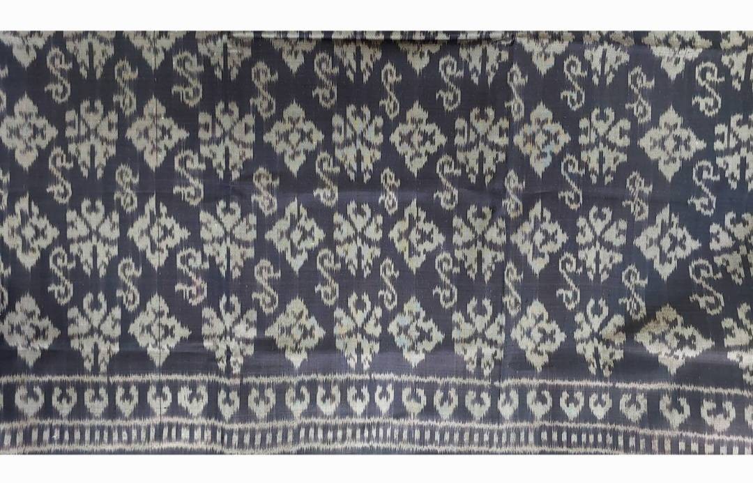 ธีรภัทรไหมสุรินทร์