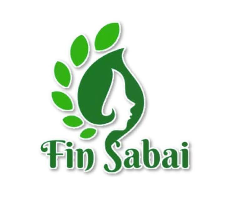 Fin sabai สมุนไพรอโรม่า