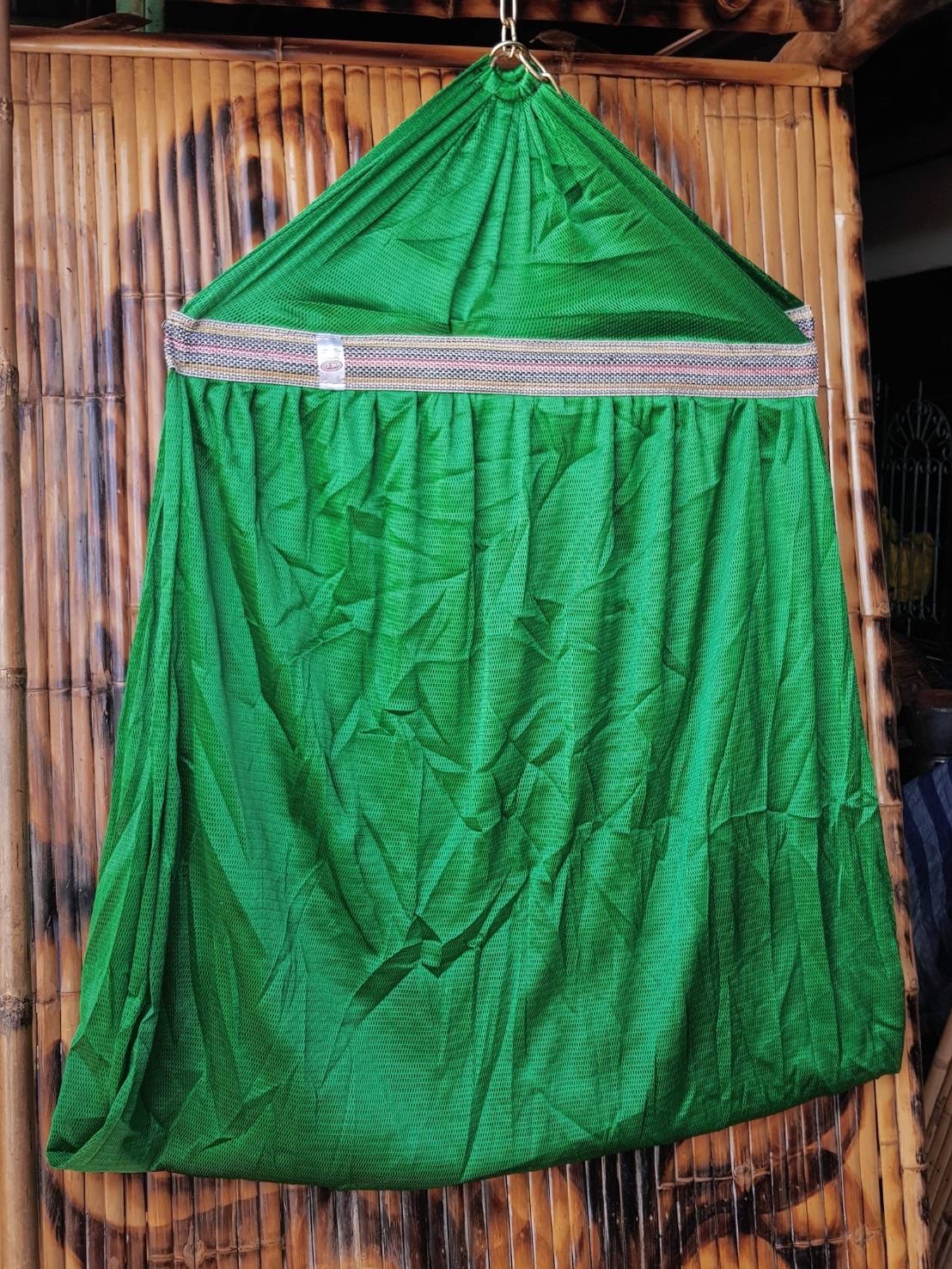 เปล เปลSuper จัมโบ้