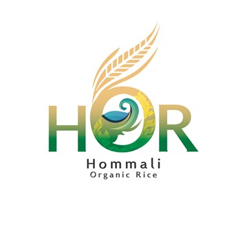 ข้าวฮอร์  ข้าวอินทรีย์สุรินทร์