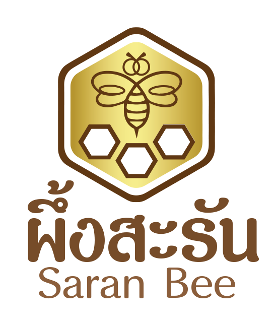 ผึ้งสะรัน