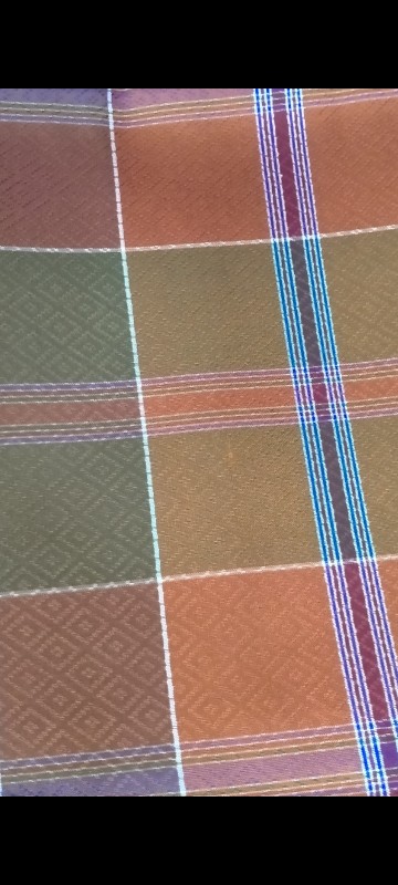 ผ้าโสร่ง