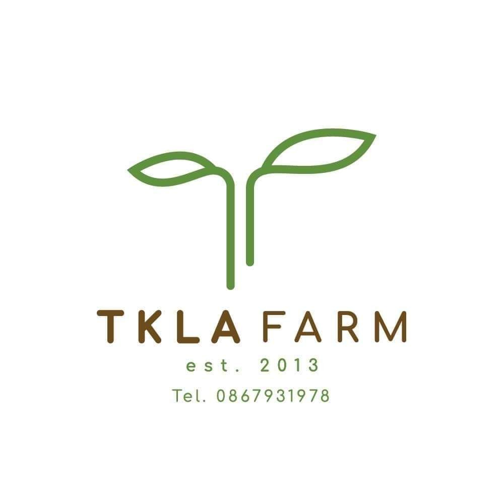 ทีกล้าฟาร์ม