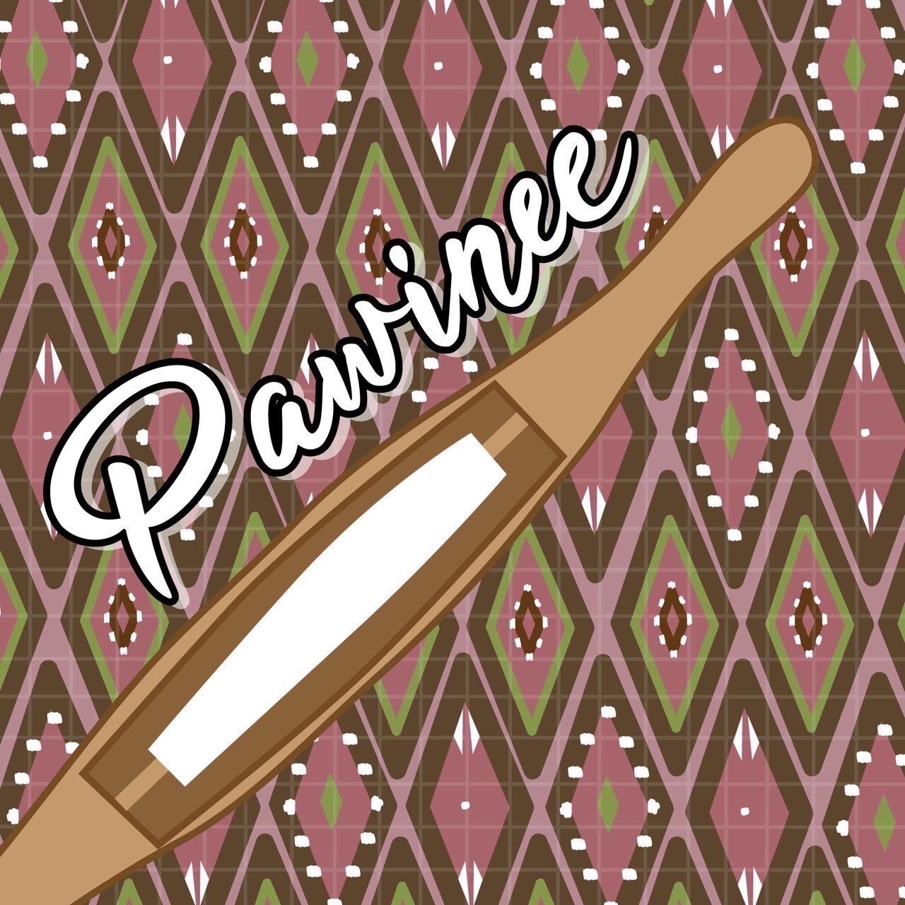 กลุ่มแม่บ้านสวาย