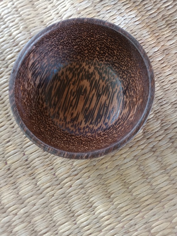 ถ้วยใส่ของในครัวเรือน