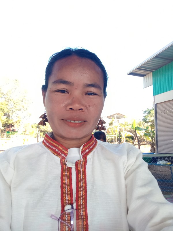 คุณปลื้ม