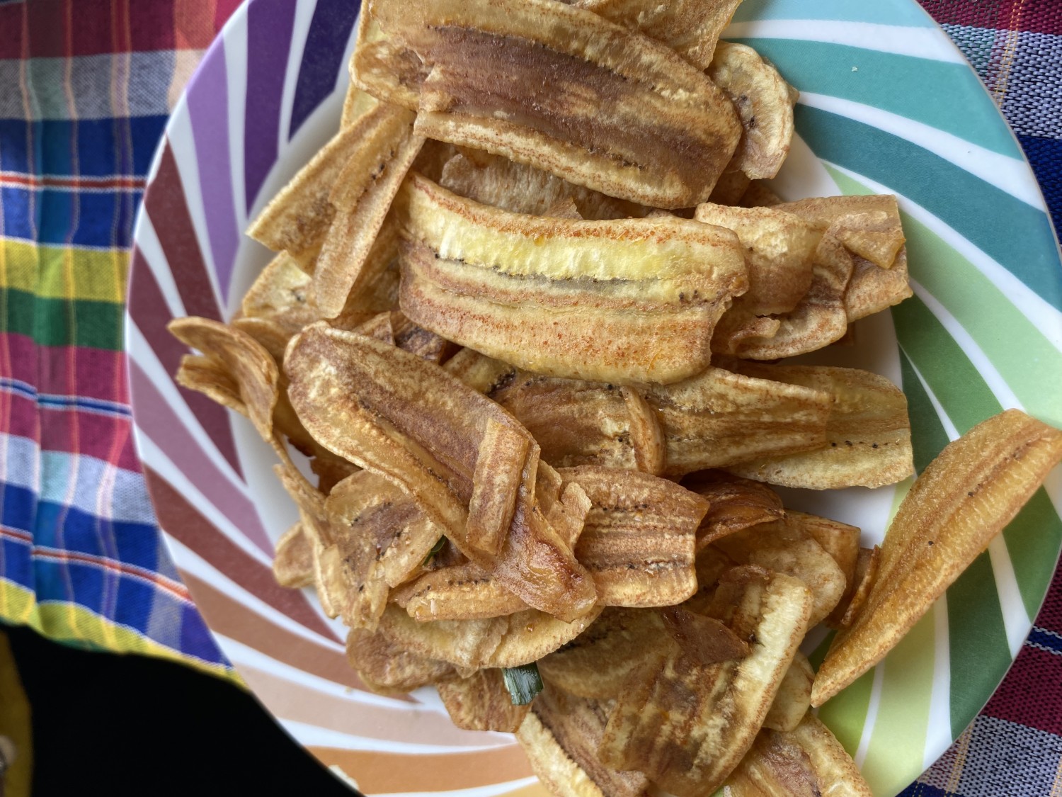 กล้วยฉาบชนาธิป