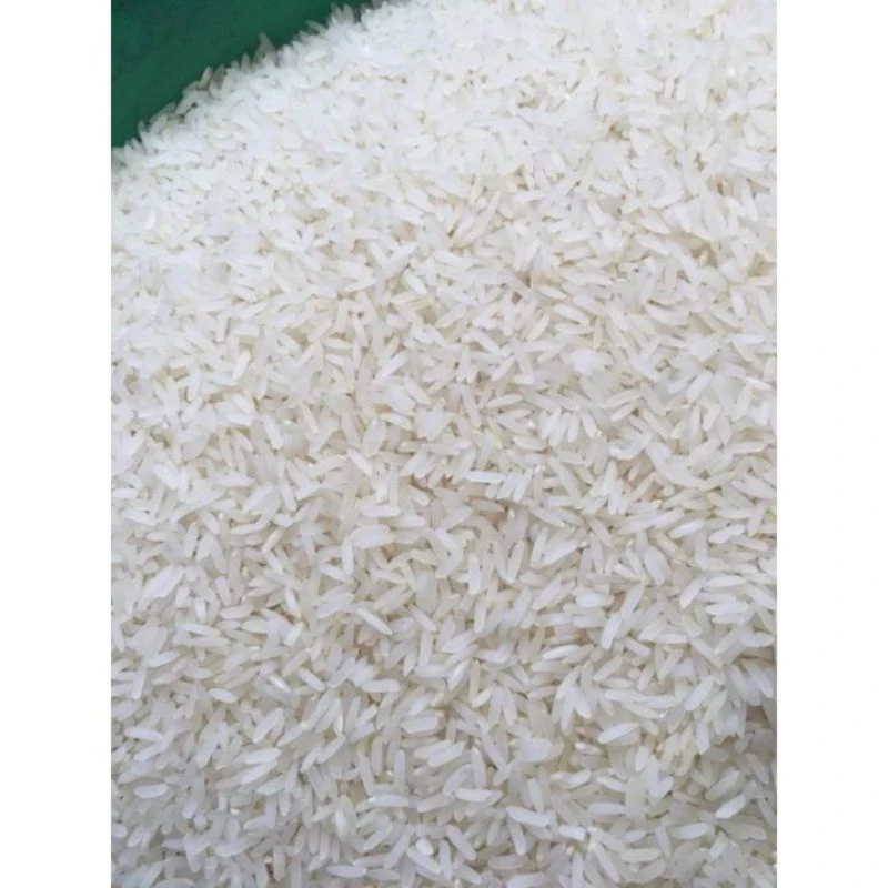 ข้าวหอมมะลิ