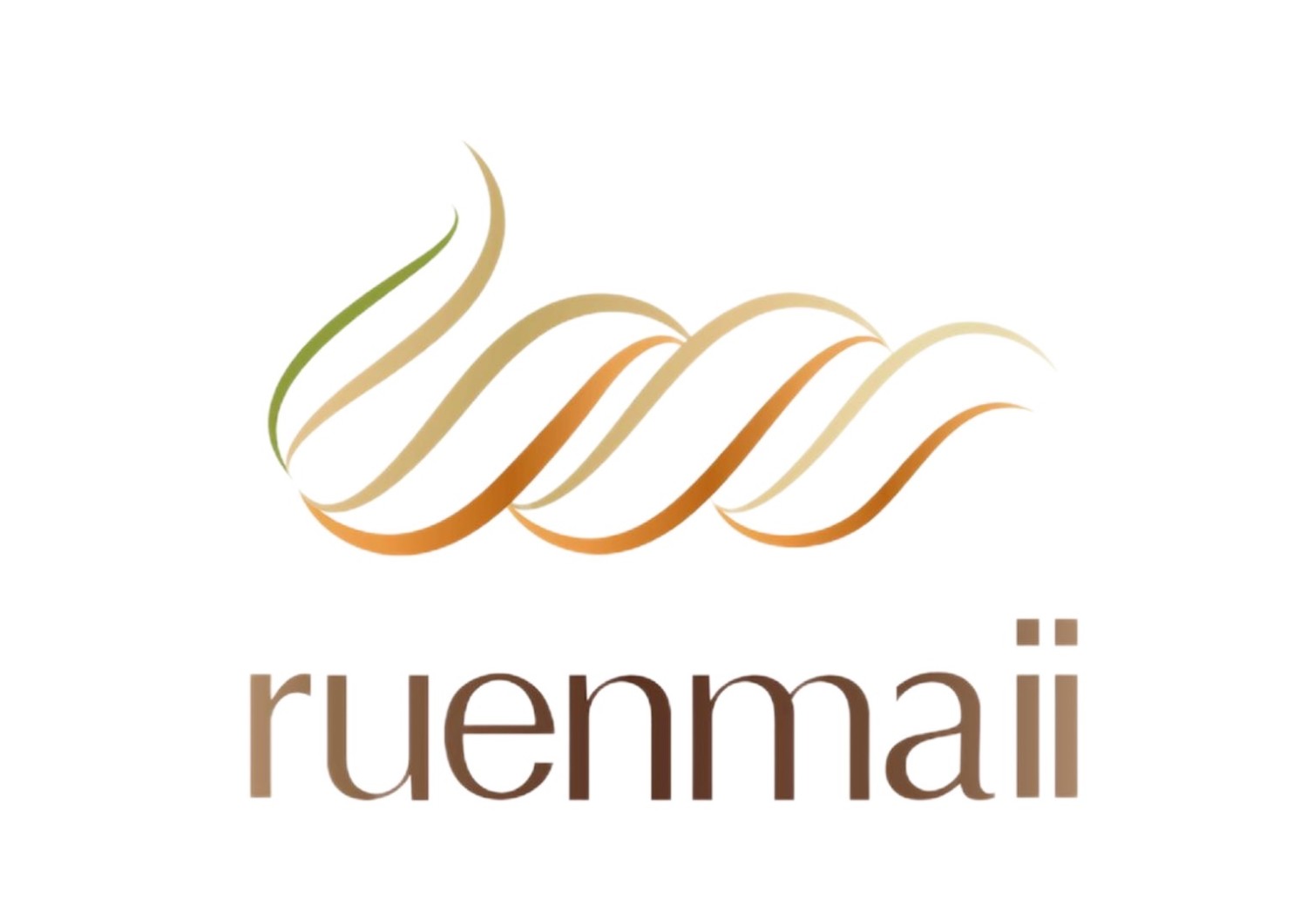 เรือนไหม-ใบหม่อน