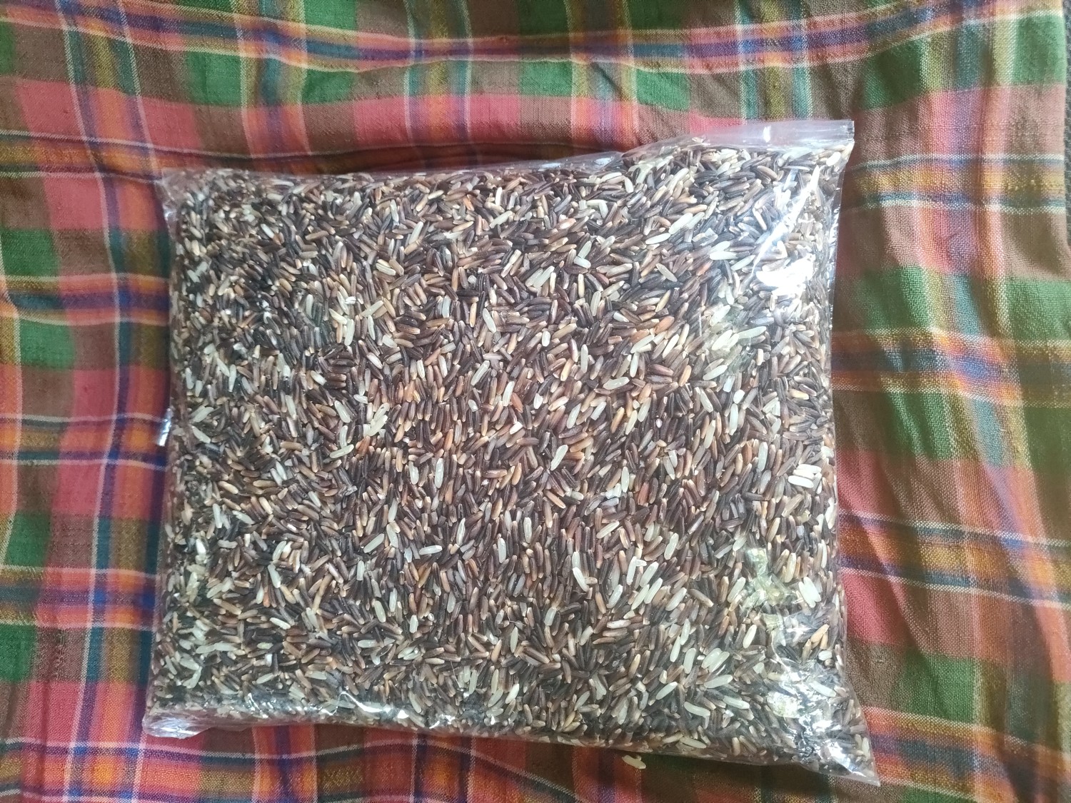 วังสุขบ้านนาสวน