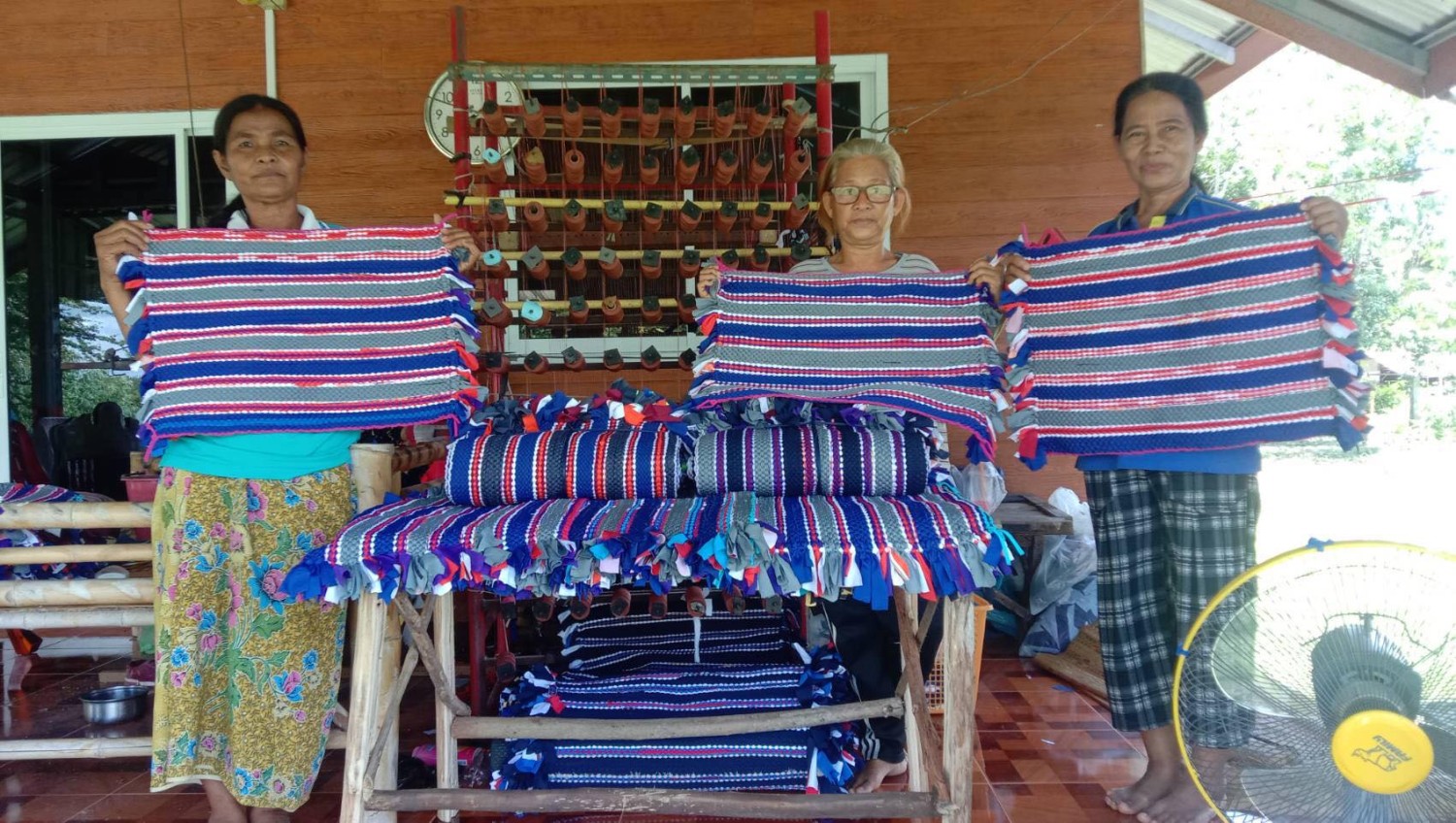 พิกุล  กองปัด