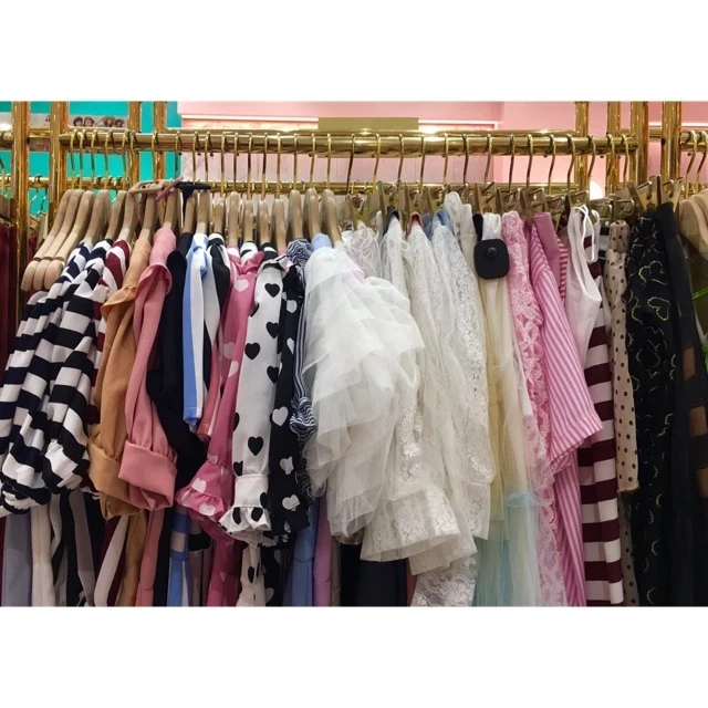 เพลินตาเพลินใจ