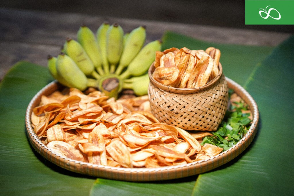 บัวผันshop