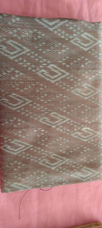 ลายสิริวชิราภรณ์