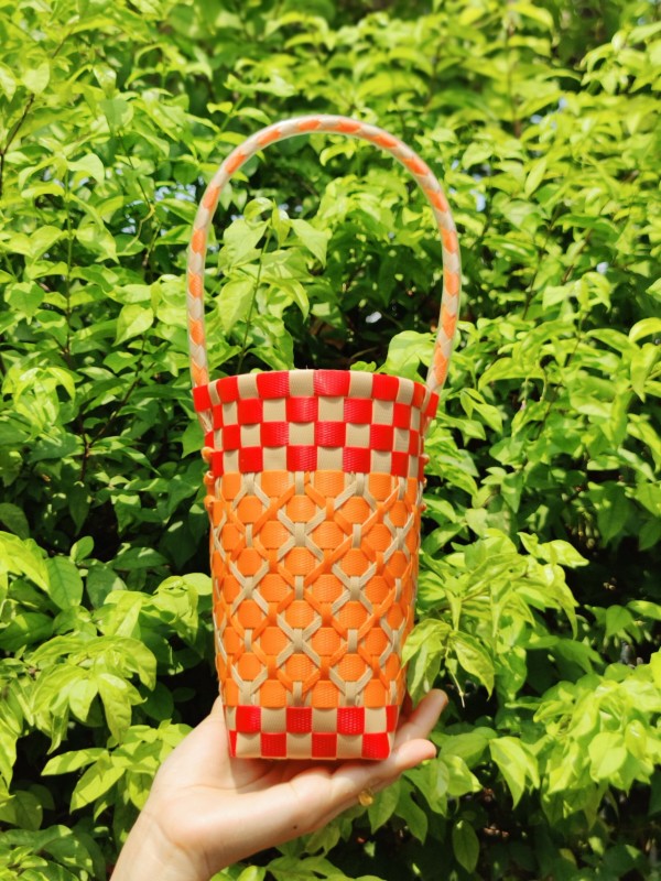 กระเป๋าใส่กระบอกน้ำ