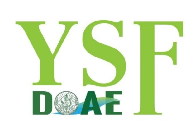 ธีระฟาร์ม