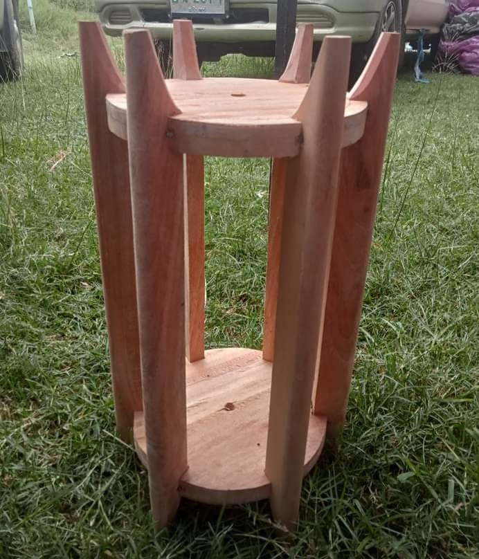 อักกวักไหม