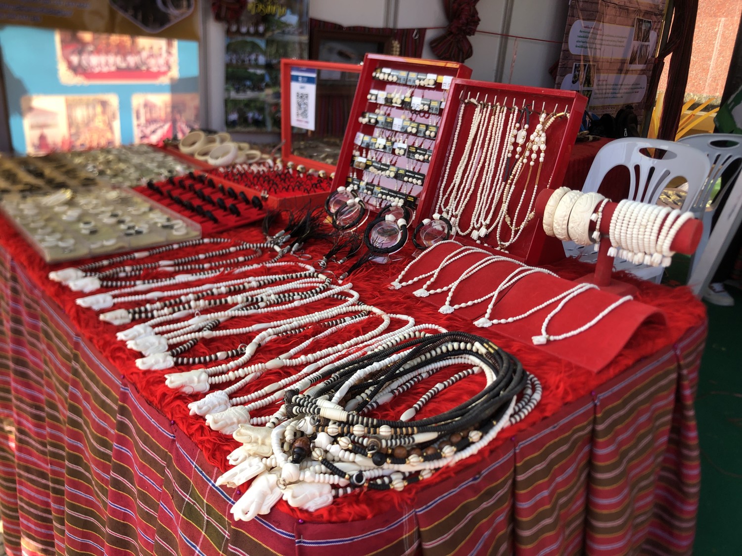 แหวนหางช้างของแท้จ.สุรินทร์(สายฟ้า  ศาลางาม)