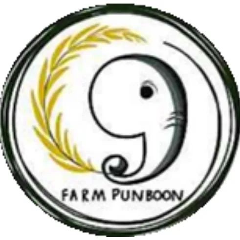 ปันบุญฟาร์ม