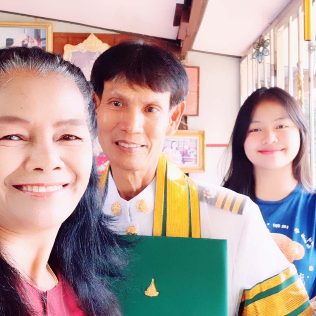 ร้านบ้านฟูปัญญา