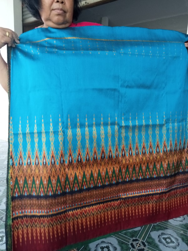 ปานวาดช๊อปปี้ออนไลน์