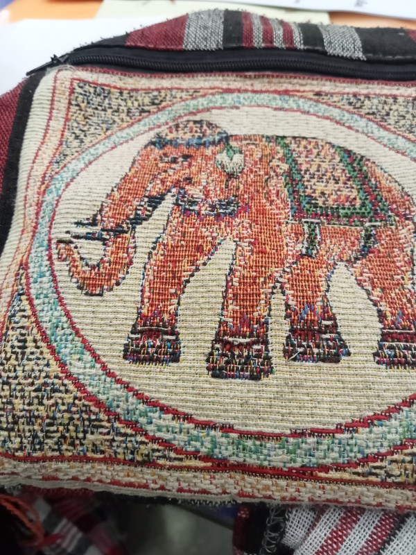 ต้นกล้า