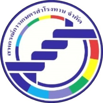 สหกรณ์การเกษตรสำโรงทาบ จำกัด